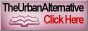 Click Here for The Urban Alternative